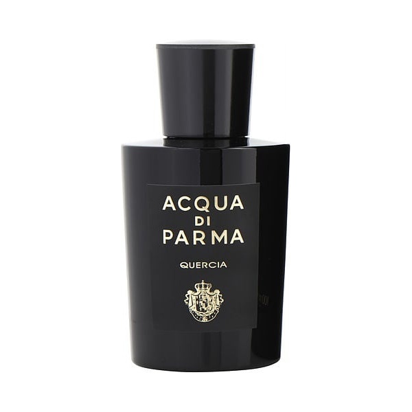 Acqua Di Parma Quercia