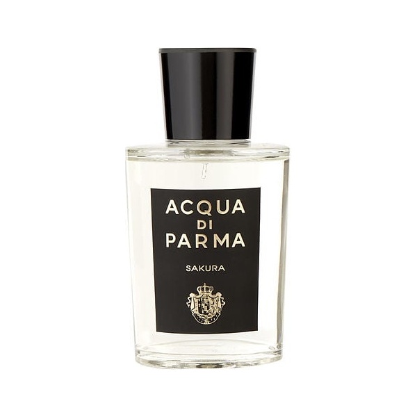 Acqua Di Parma Sakura