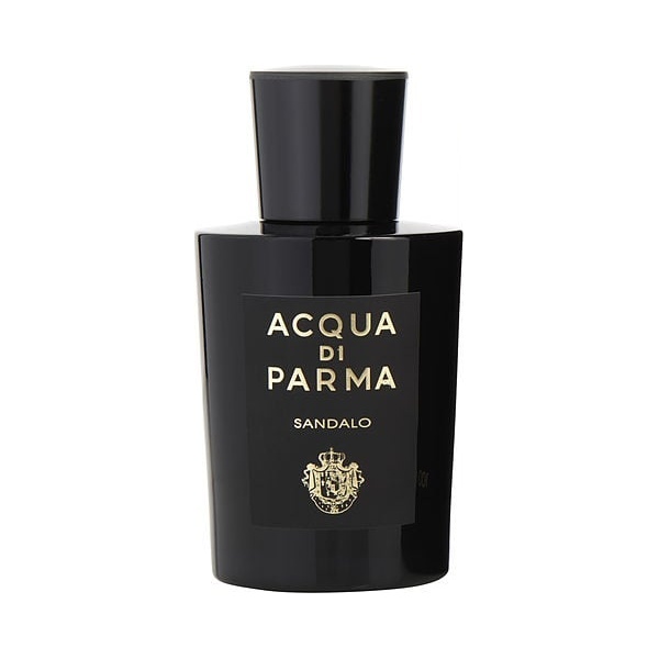 Acqua Di Parma Sandalo