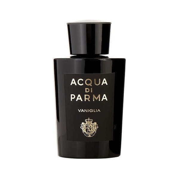 Acqua Di Parma Vaniglia