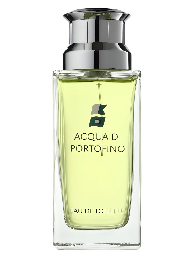 Acqua di Portofino unisex