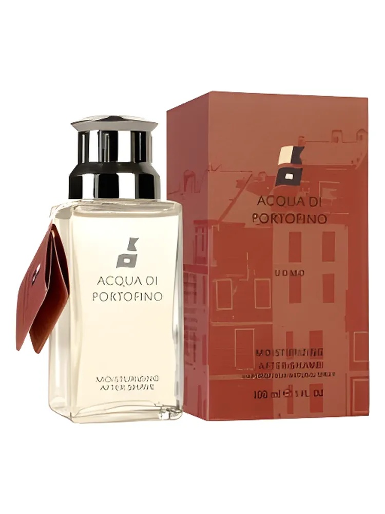 Acqua di Portofino Uomo for men