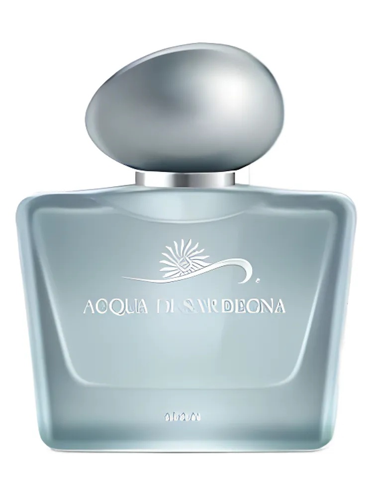 Acqua di Sardegna Man Eau de Parfum for men
