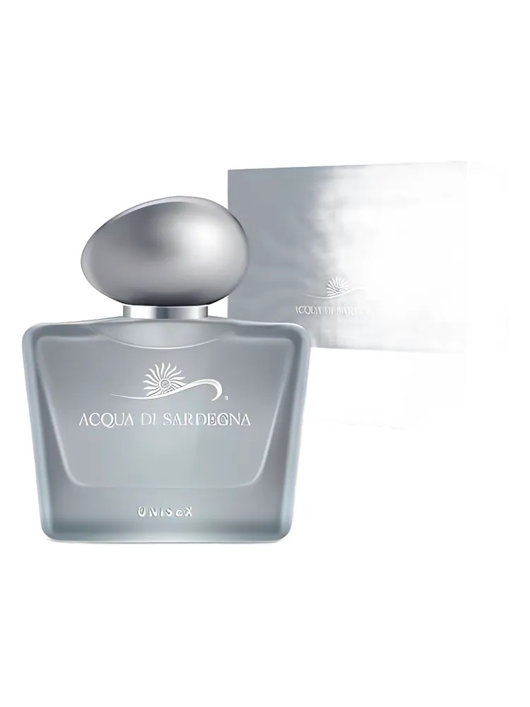 Acqua di Sardegna Unisex Eau de Parfum unisex