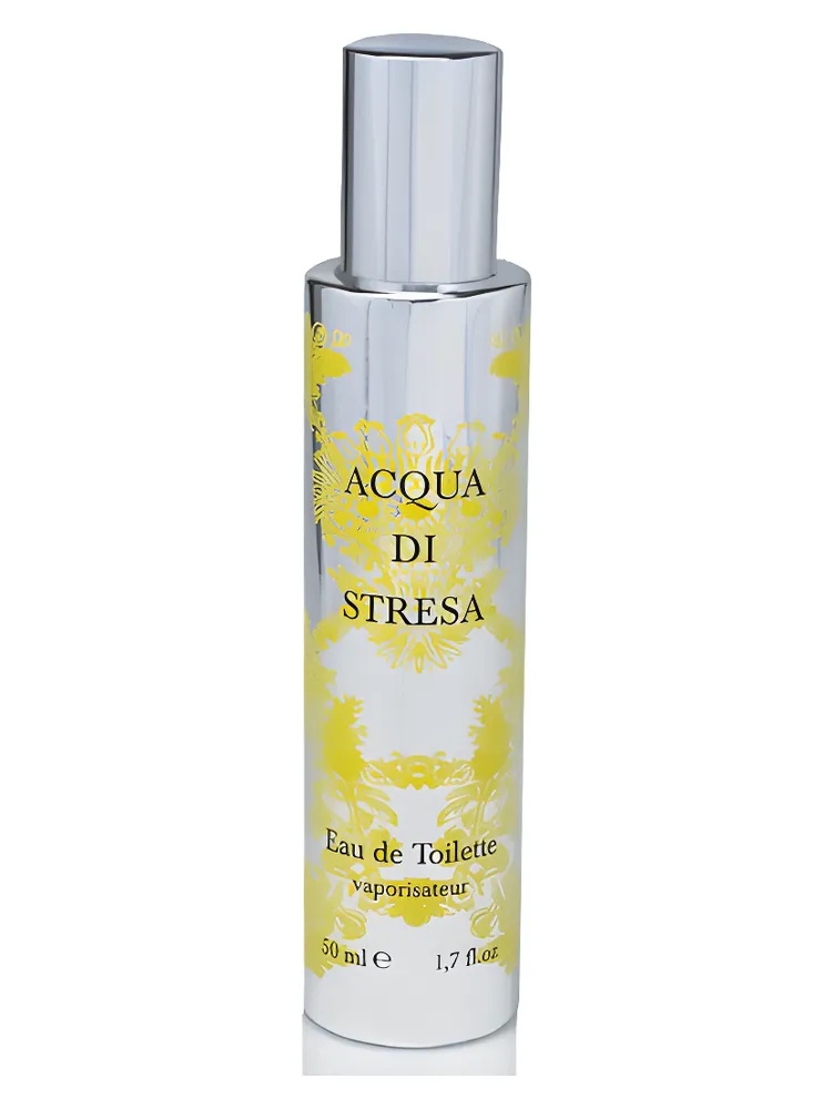 Acqua di Stresa unisex