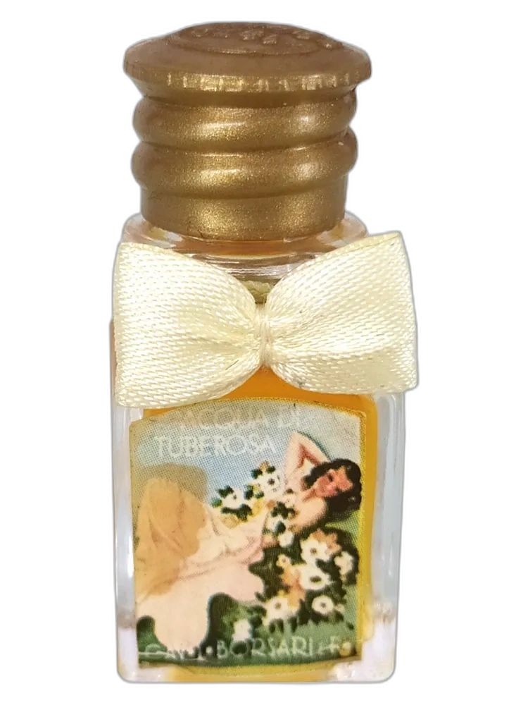 Acqua di Tuberosa