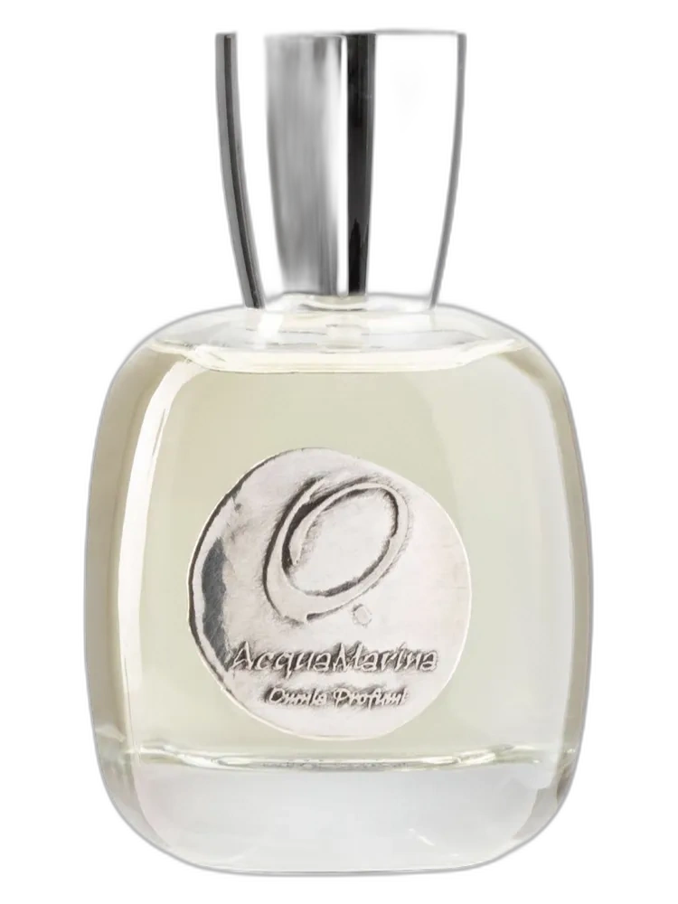 Acquamarina for women
