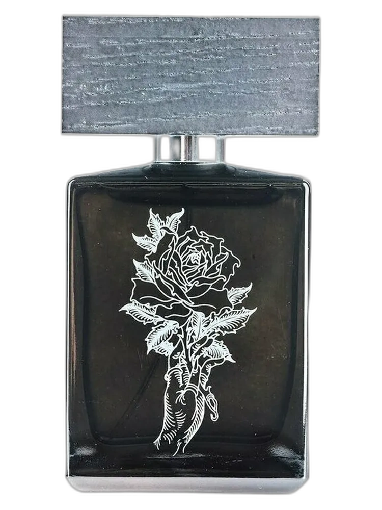 Acrasia unisex