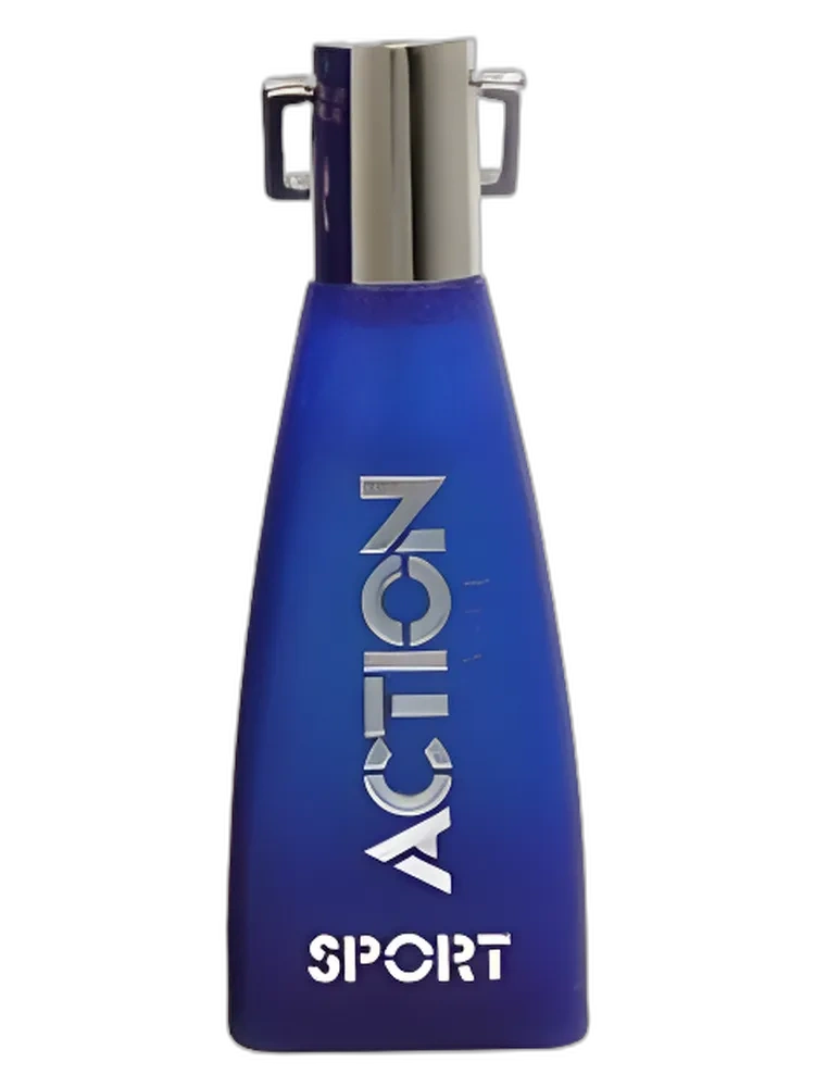 Action Sport for men