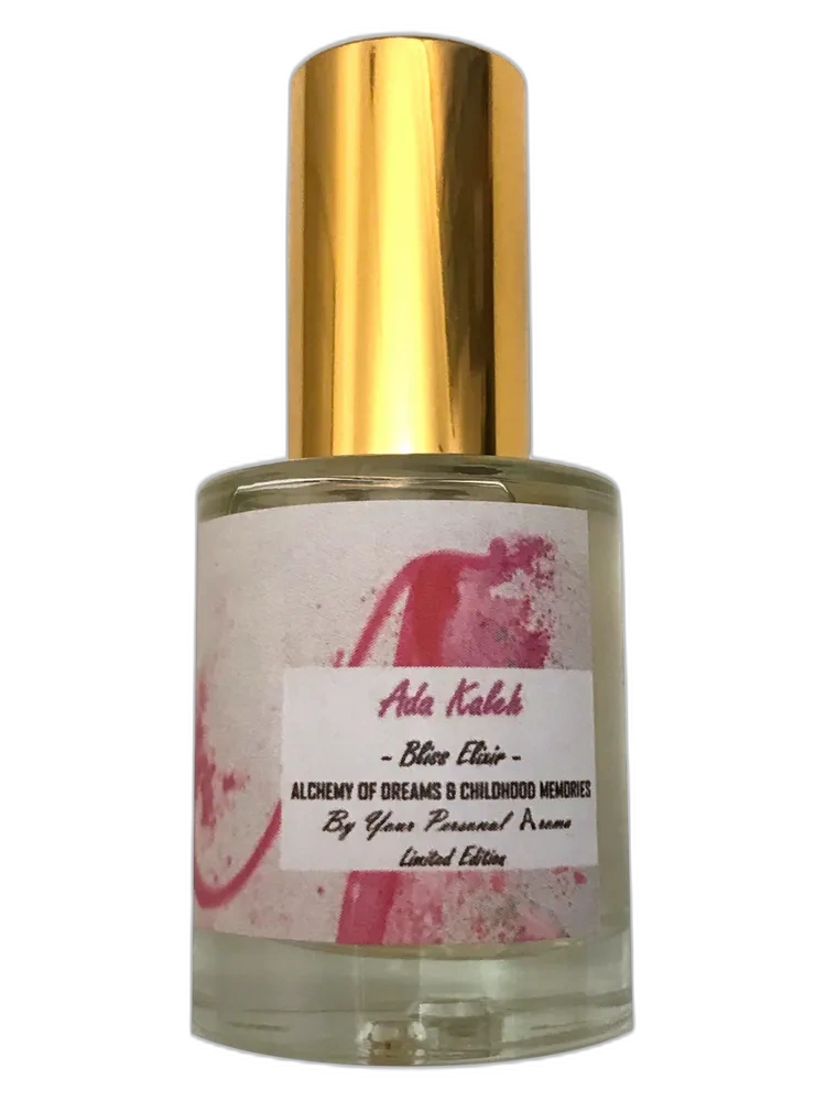Ada Kaleh unisex
