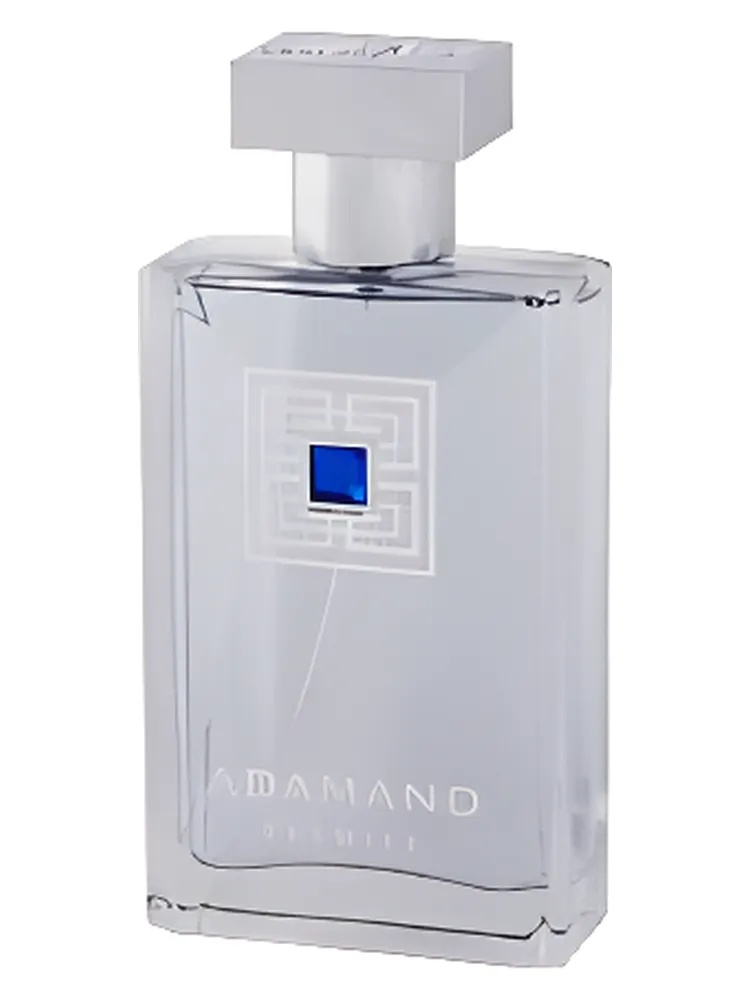 Adamand Premier thumbnail 2