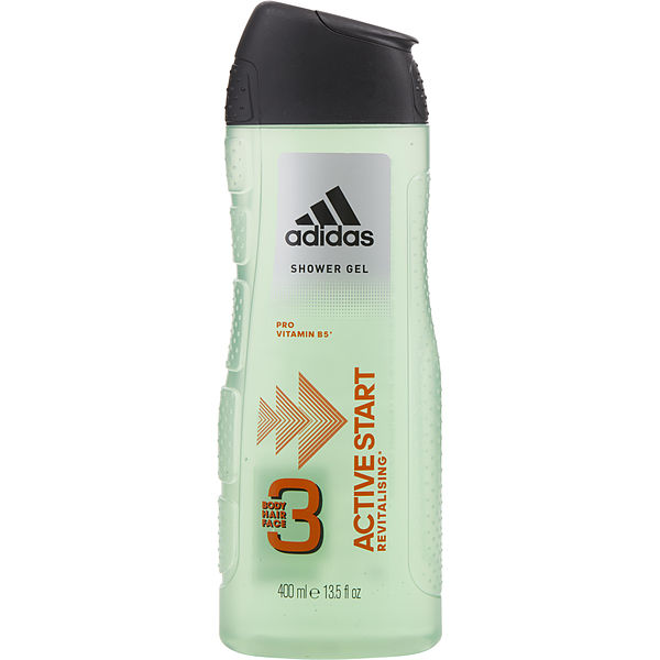 Adidas Woman Active Start thumbnail 2