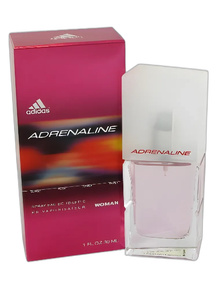 Adidas Adrenaline for women