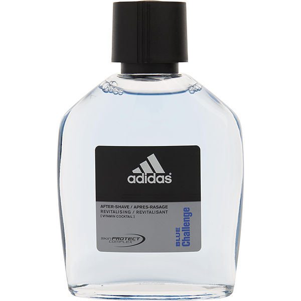 Miniatura 2 de Adidas Blue Challenge