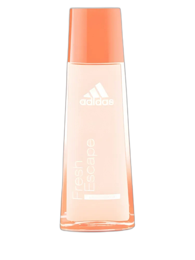 Adidas Fresh Escape for women
