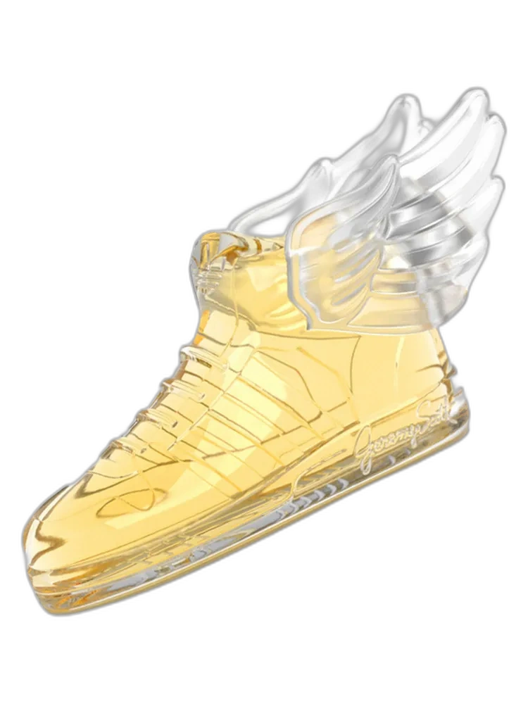 Adidas Originals by Jeremy Scott unisex