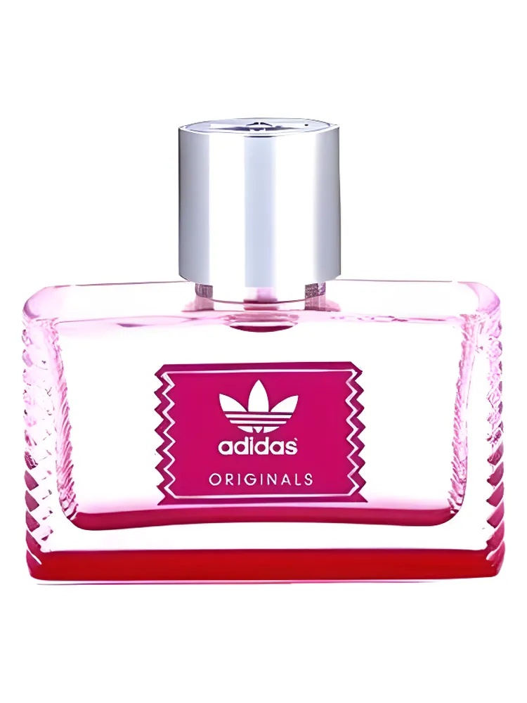 Miniatura 2 de Adidas Originals by Jeremy Scott
