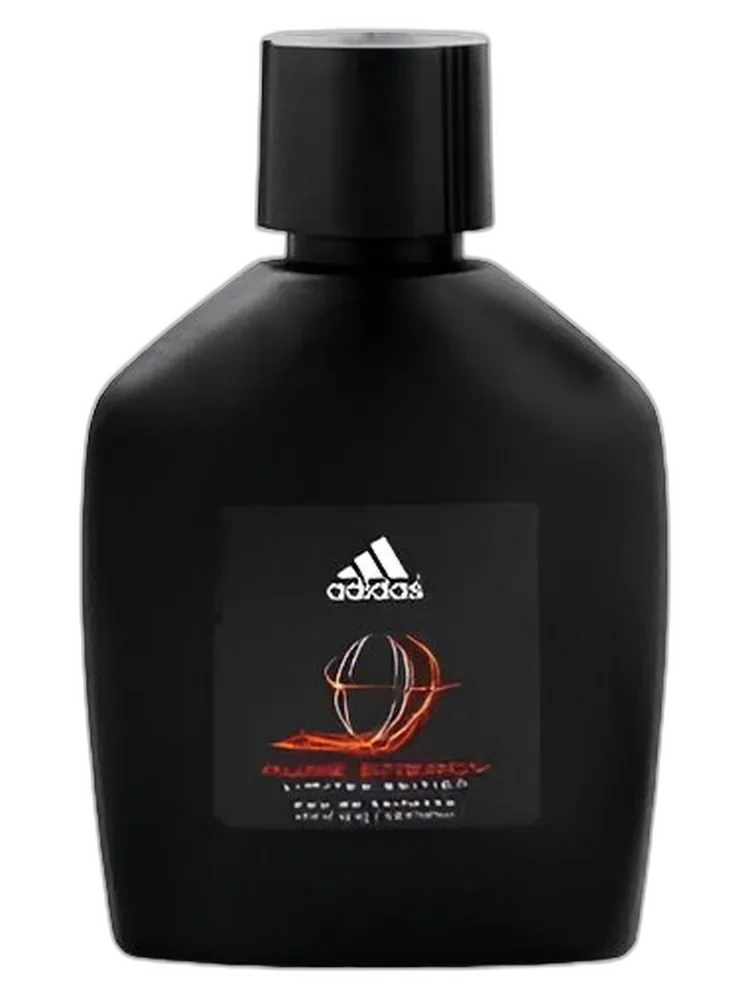 Pure Energy by Adidas