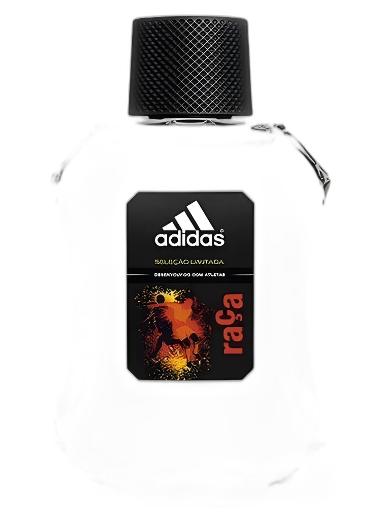 Adidas Raca for men