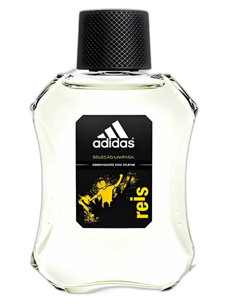 Adidas Reis for men
