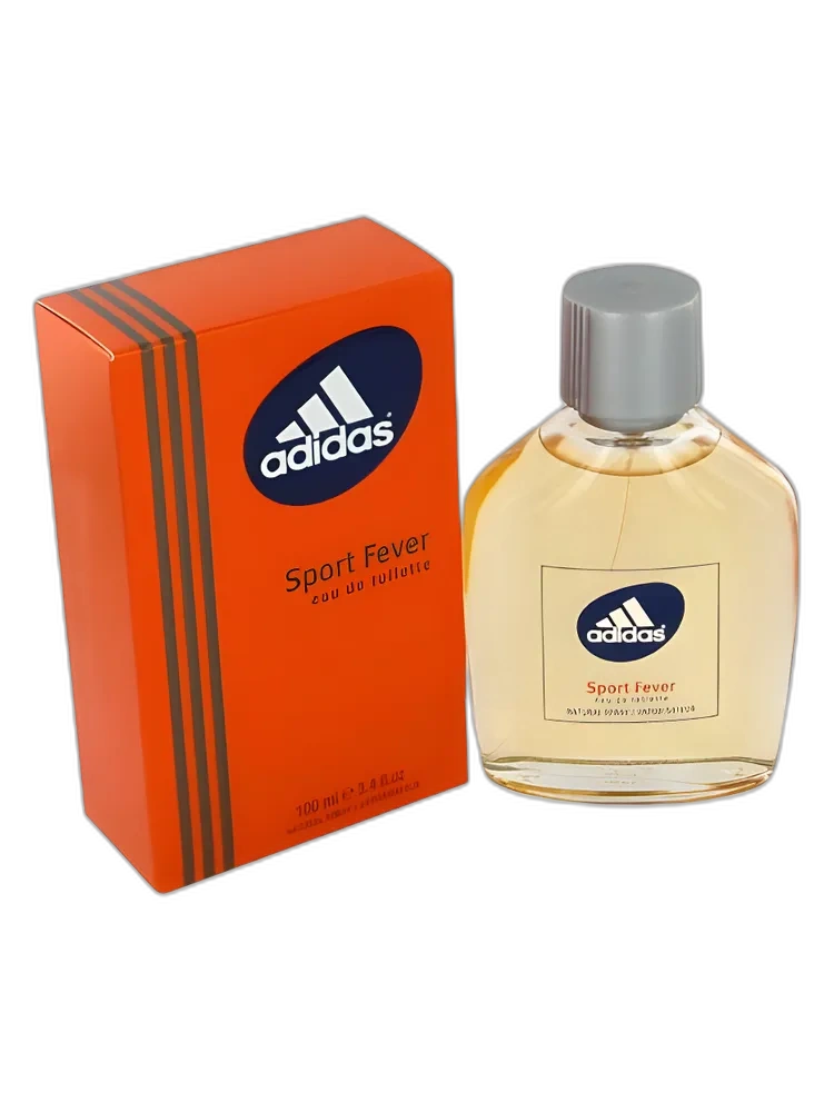 Sport Fever