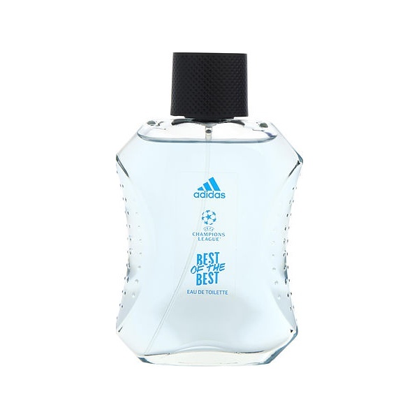 Adidas Uefa Champions League The Best Of The Best