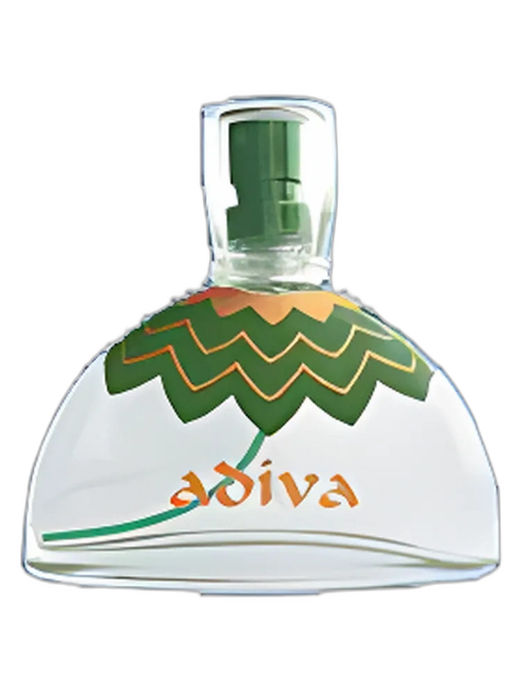 Adiva