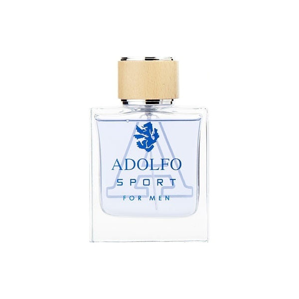 Adolfo Sport