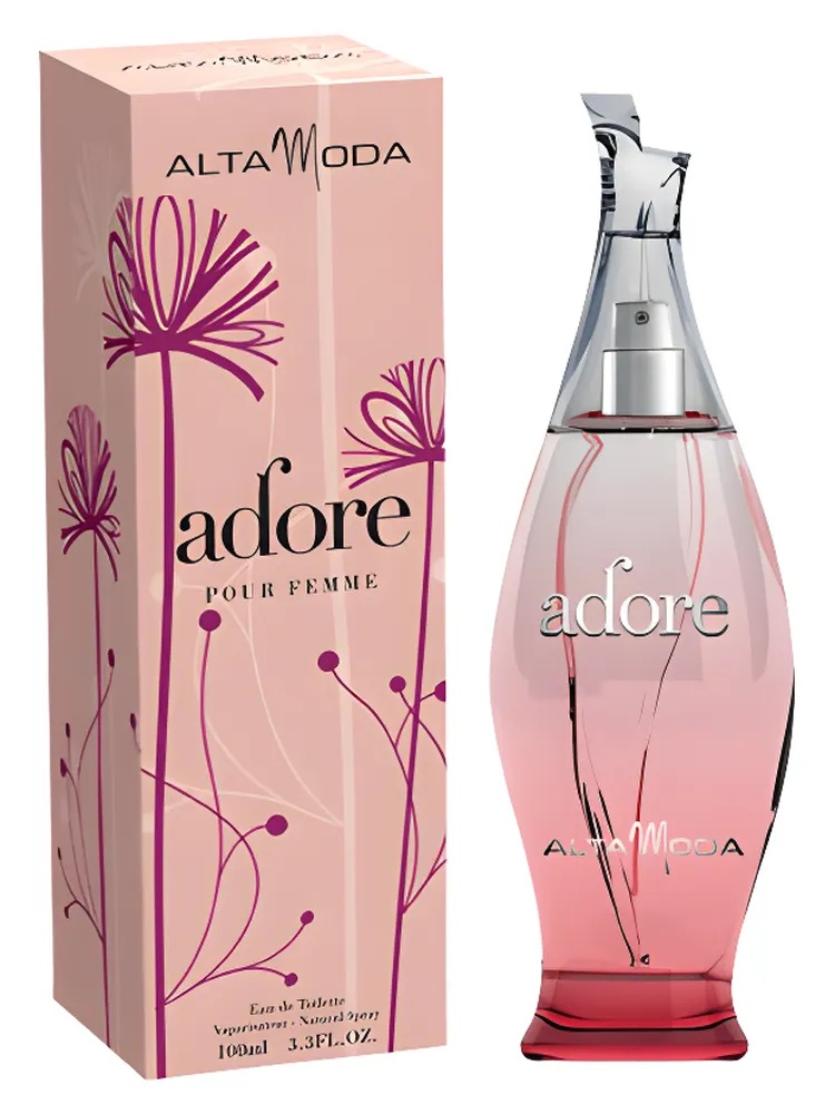 Adore for women