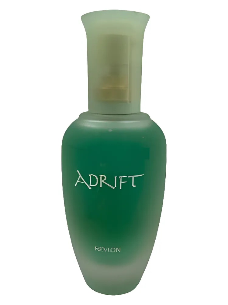 Adrift for women