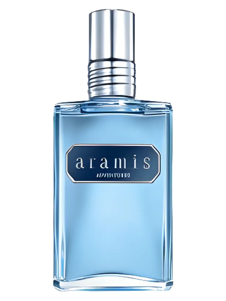 Aramis Adventurer by Aramis