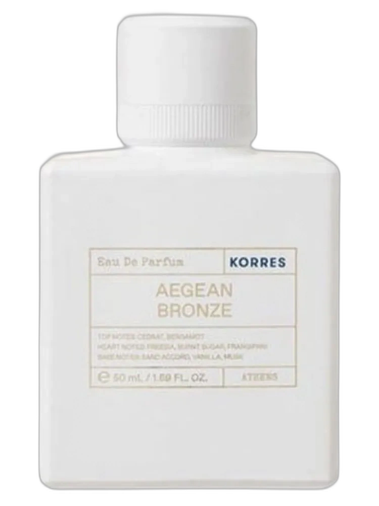 Aegean Bronze