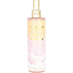 Aeropostale Citrus Daydream