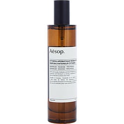 Aesop Cythera