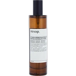 Aesop Cythera