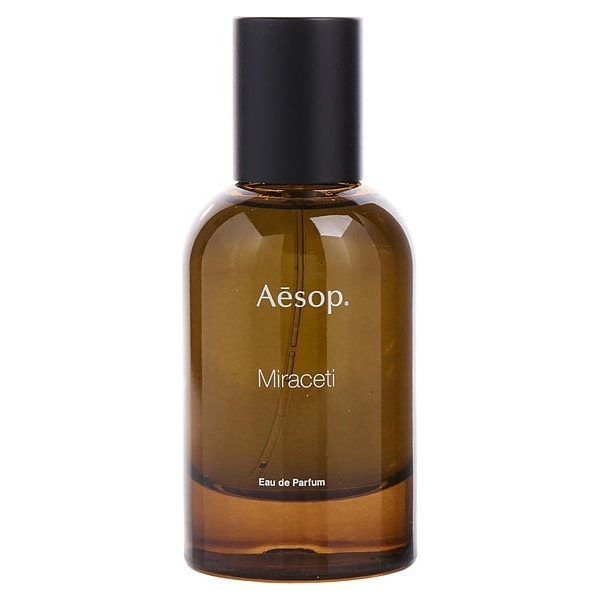 Aesop Miraceti