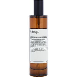 Aesop Olous