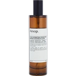 Aesop Olous