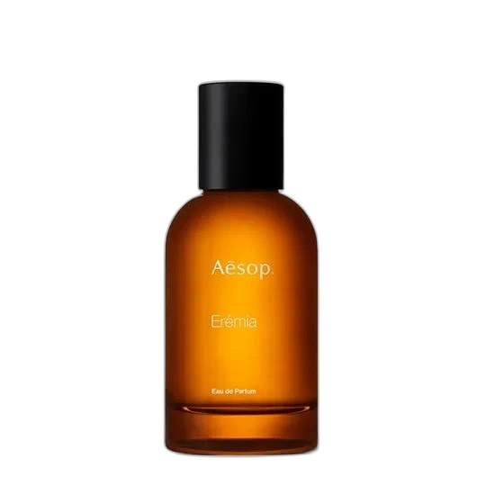 Aesop