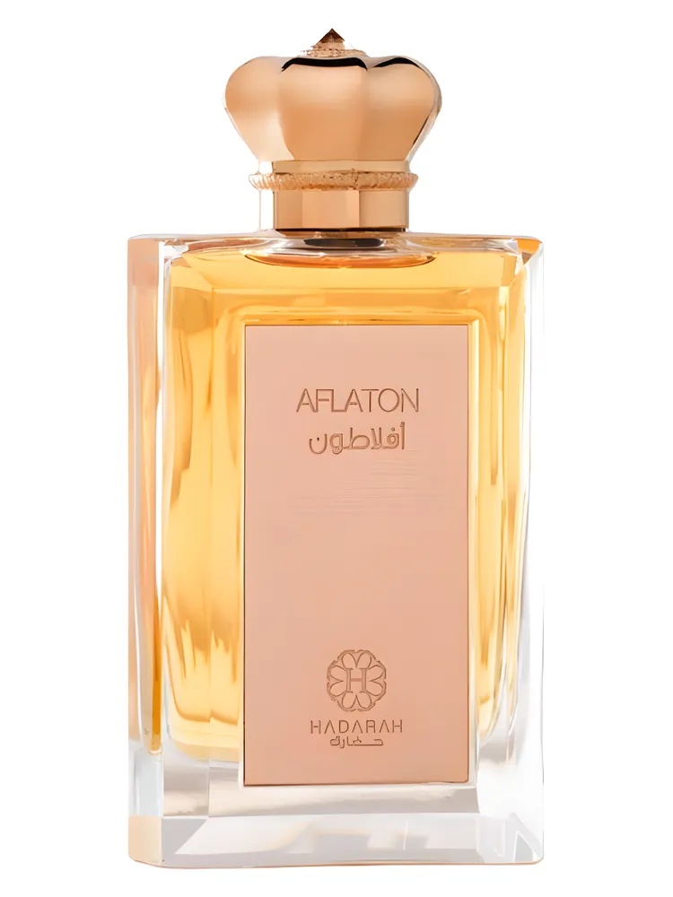 Aflaton thumbnail 2