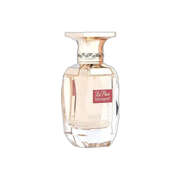 La Fleur Bouquet