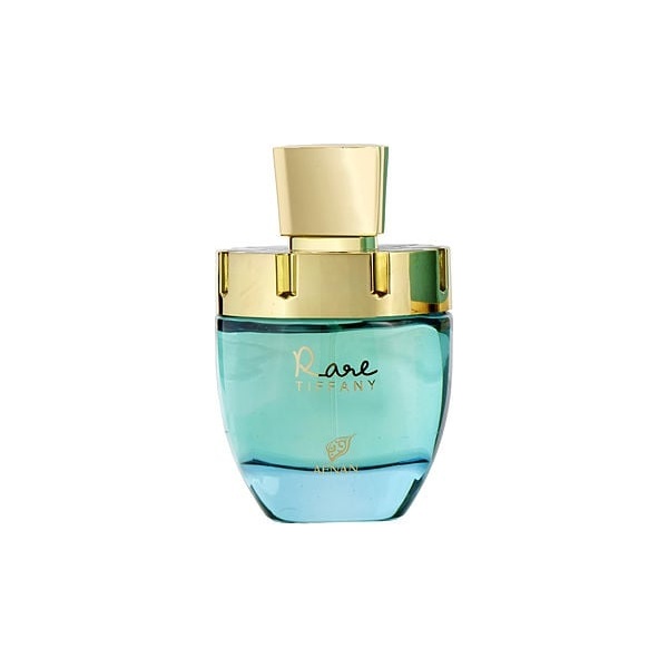Afnan Rare Tiffany