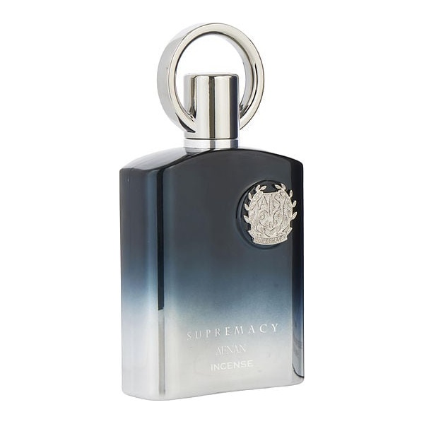 Afnan Supremacy Incense