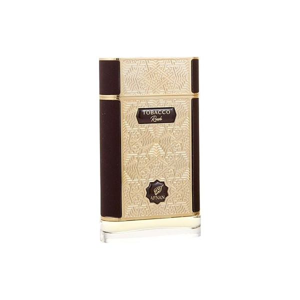 Afnan Tobacco Rush