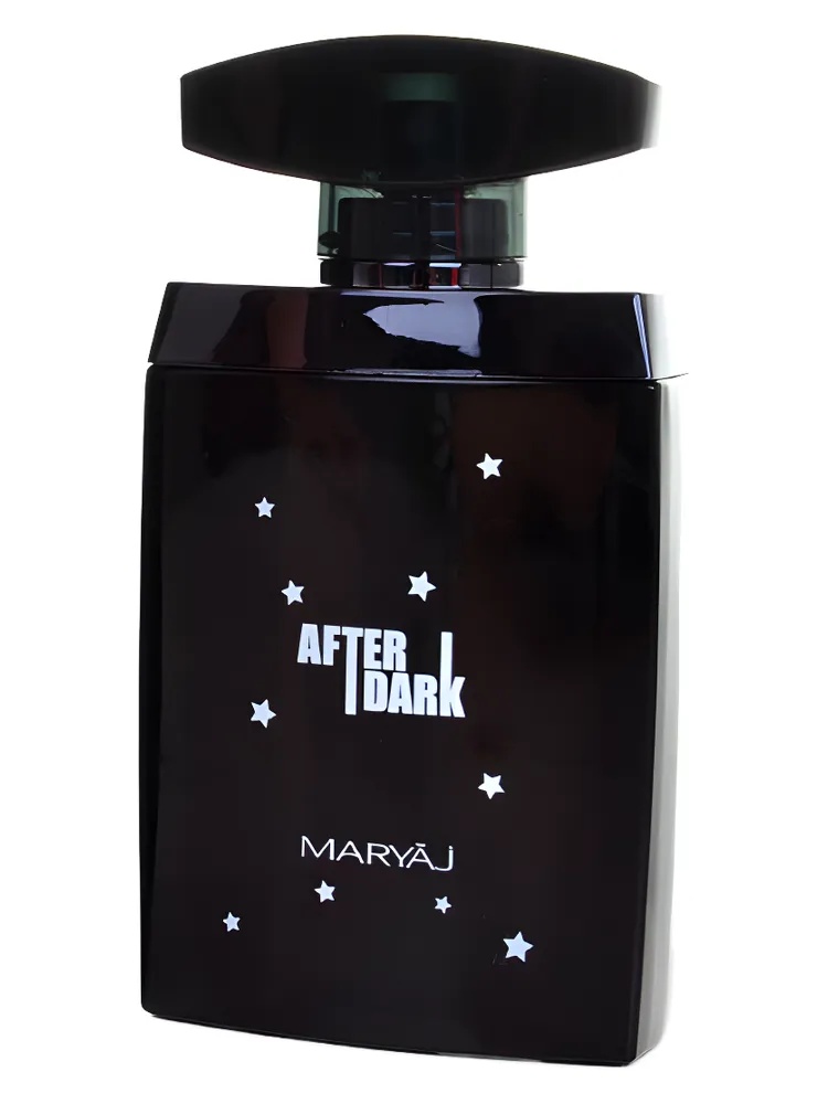 After Dark thumbnail 2