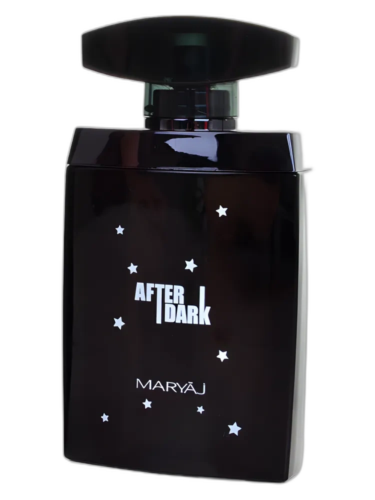 After Dark for men