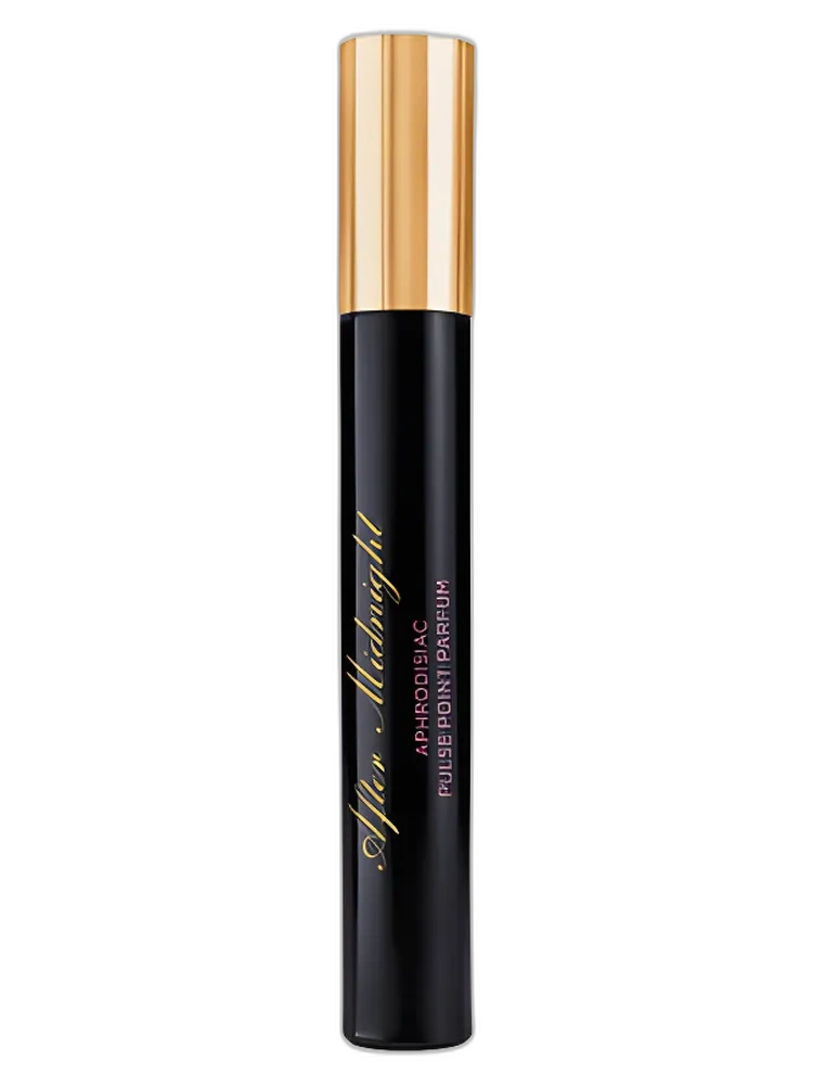 After Midnight by Victoria's Secret