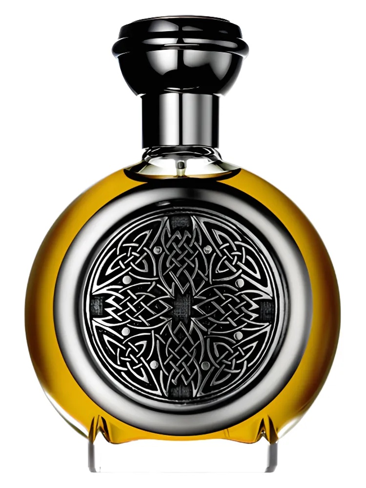 Agarwood Collection Passionate unisex