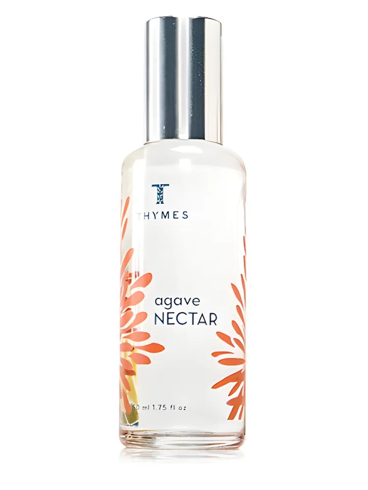 Agave Nectar thumbnail 2