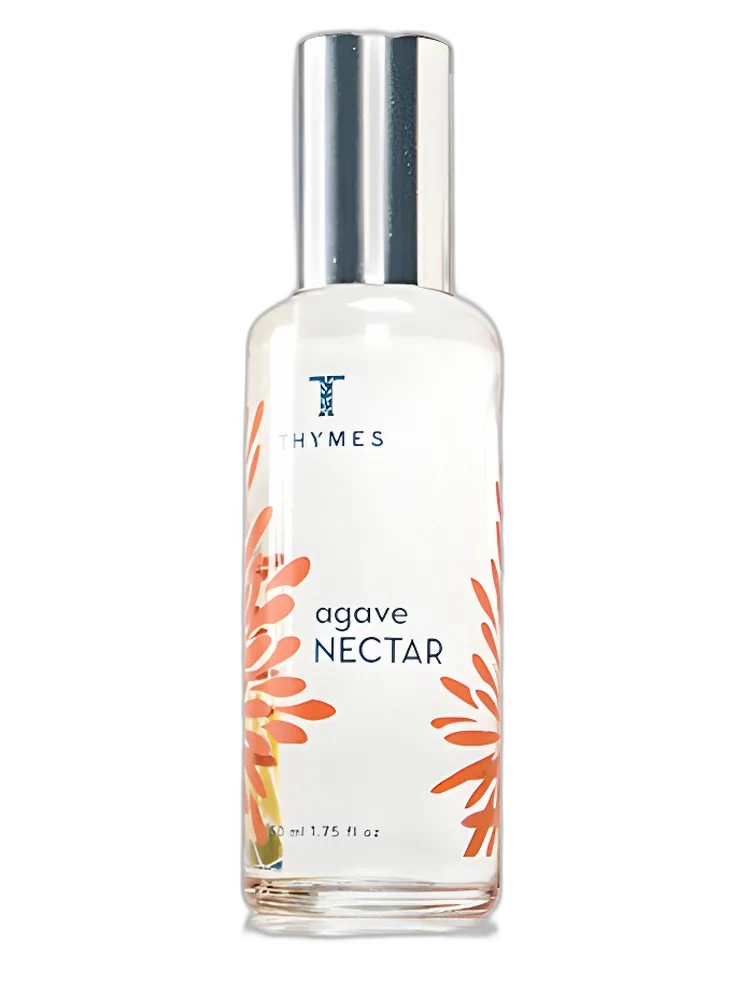 Agave Nectar